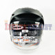 INK CX 22 SPORT BLACK MAT (M) INK CX 22 SPORT BLACK MAT (M)