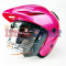 INK CX 22 SPORT B.PINK (XL) INK CX 22 SPORT B.PINK (XL)