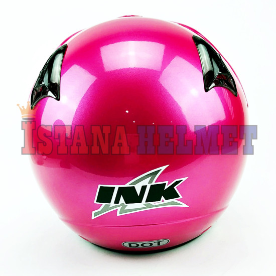 INK CX 22 SPORT B.PINK (XL)