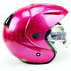 INK CX 22 SPORT B.PINK (XL)