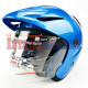 INK CX 22 SPORT CRT.BL (M)