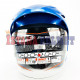 INK CX 22 SPORT CRT.BL (M)