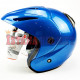 INK CX 22 SPORT CRT.BL (M)