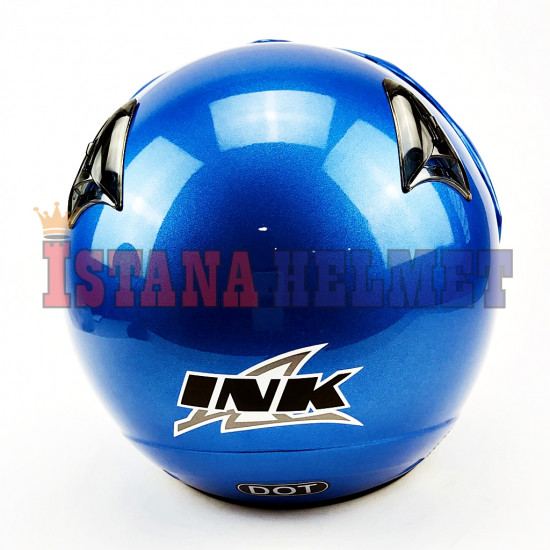 INK CX 22 SPORT CRT.BL (M)