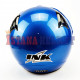 INK CX 22 SPORT CRT.BL (M)