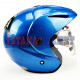 INK CX 22 SPORT CRT.BL (M)