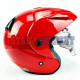INK CX 22 SPORT FIRE RED (L) INK CX 22 SPORT FIRE RED (L)
