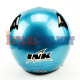 INK CX 22 SPORT ICE BLUE (M)