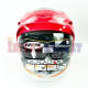INK CX 22 SPORT MAGENTA (XL) SM INK CX 22 SPORT MAGENTA (XL) SM