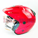 INK CX 22 SPORT MAGENTA (XL) SM INK CX 22 SPORT MAGENTA (XL) SM