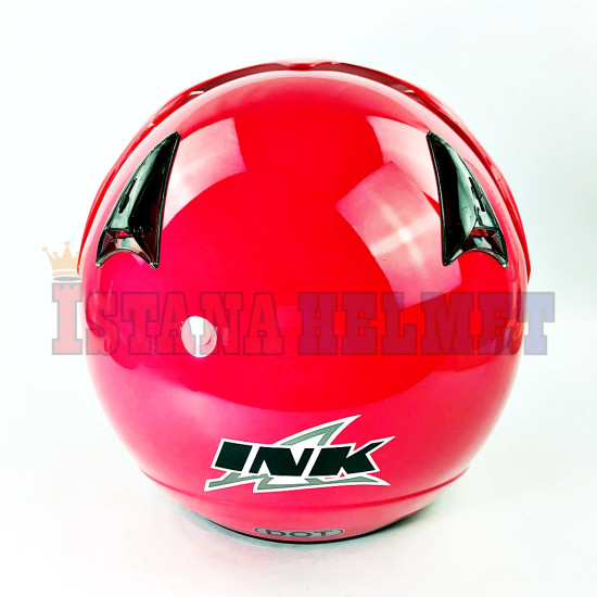 INK CX 22 SPORT MAGENTA (XL) SM INK CX 22 SPORT MAGENTA (XL) SM