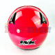 INK CX 22 SPORT MAGENTA (XL) SM INK CX 22 SPORT MAGENTA (XL) SM