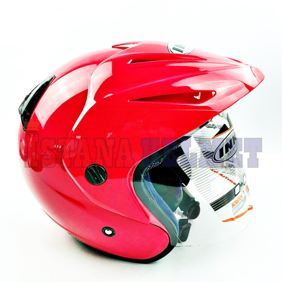 INK CX 22 SPORT MAGENTA (XL) SM INK CX 22 SPORT MAGENTA (XL) SM