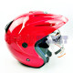 INK CX 22 SPORT MAGENTA (XL) SM INK CX 22 SPORT MAGENTA (XL) SM