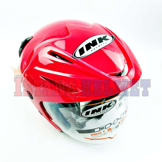 INK CX 22 SPORT MAGENTA (XL) SM INK CX 22 SPORT MAGENTA (XL) SM