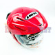 INK CX 22 SPORT MAGENTA (XL) SM INK CX 22 SPORT MAGENTA (XL) SM