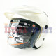 INK CX 22 SPORT WHITE (L) INK CX 22 SPORT WHITE (L)