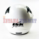 INK CX 22 SPORT WHITE (L) INK CX 22 SPORT WHITE (L)