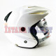 INK CX 22 SPORT WHITE (L) INK CX 22 SPORT WHITE (L)