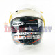 INK CX 22 SPORT WHITE (L) INK CX 22 SPORT WHITE (L)