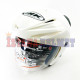 INK CX 22 SPORT WHITE (L) INK CX 22 SPORT WHITE (L)