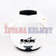 INK DYNAMIC WHITE (XL)