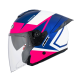 INK TERRA 2 #03 BL/FUXIA (XL)