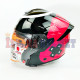 INK TERRA 2 #04 BLACK RUBY (L)