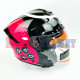 INK TERRA 2 #04 BLACK RUBY (L)