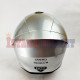 INK TERRA 2 SILVER (M)