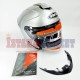 INK TERRA 2 SILVER (M)