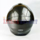 INK TERRA 2 TITANIUM (L)