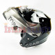 INK TOP GEAR 5.0 2T BK/TITAN (L)