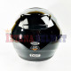 INK TOP GEAR 5.0 2T BK/TITAN (L)