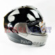 INK TOP GEAR 5.0 2T BK/TITAN (L)