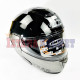 INK TOP GEAR 5.0 2T BK/TITAN (L)