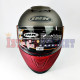 INK TOP GEAR 5.0 2T MATT TITAN/RM (L)