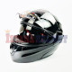INK TOP GEAR 5.0 BLACK (XL)