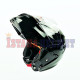 INK TOP GEAR 5.0 BLACK (XL)