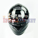 INK TOP GEAR 5.0 BLACK (XL)