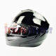 INK TOP GEAR 5.0 BLACK (XL)
