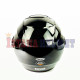 INK TOP GEAR 5.0 BLACK (XL)