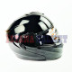 INK TOP GEAR 5.0 BLACK (XL)