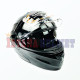 INK TOP GEAR 5.0 BLACK (XL)