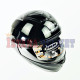 INK TOP GEAR 5.0 BLACK (XL)