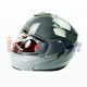 INK TOP GEAR 5.0 GORILLA GREY (M)