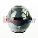 INK TOP GEAR 5.0 GORILLA GREY (M)