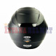 INK TOP GEAR 5.0 MATT BLACK (M)