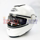 INK TOP GEAR 5.0 WHITE (M)