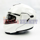 INK TOP GEAR 5.0 WHITE (M)
